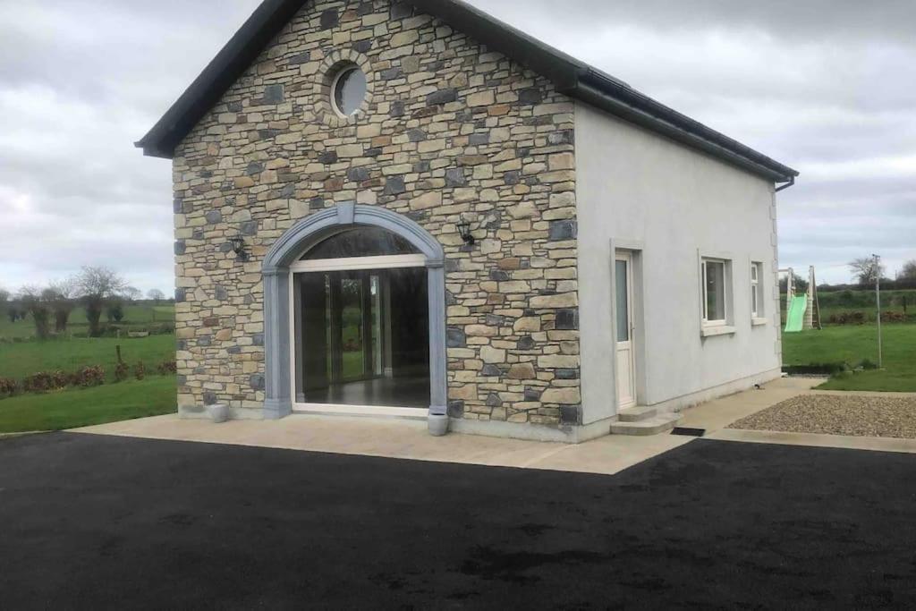 Ard Alainn Lodge, Adorable Setting, Scenic Views Piltown Exteriér fotografie